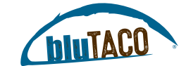 bluTACO