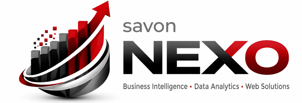 Savon Nexo LLC